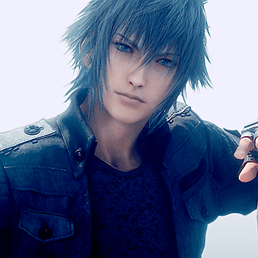 Noctis Lucis Caelum Noctis Lucis Caelum Google