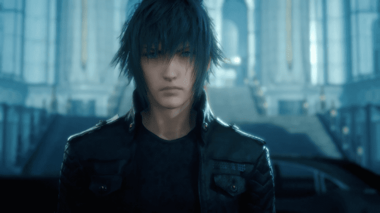 Noctis Lucis Caelum 1000 images about Noctis Lucis Caelum lt3 on Pinterest Posts Say