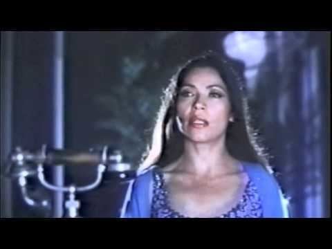 Nocturna: Granddaughter of Dracula Nocturna Granddaughter of Dracula 1978 part 1 Old YouTube