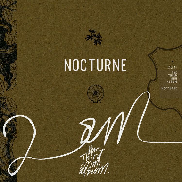 Nocturne (2AM album) httpsimg10imageshackusimg10199965avjpg