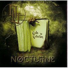 Nocturne (band) httpsuploadwikimediaorgwikipediaenthumba