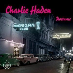 Nocturne (Charlie Haden album) httpsuploadwikimediaorgwikipediaenee2Cha
