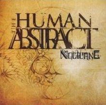Nocturne (The Human Abstract album) httpsuploadwikimediaorgwikipediaenthumba