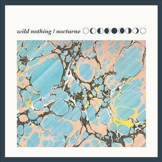 Nocturne (Wild Nothing album) httpsuploadwikimediaorgwikipediaeneebNoc