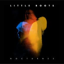 Nocturnes (Little Boots album) httpsuploadwikimediaorgwikipediaenthumb9