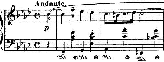 Nocturnes, Op. 55 (Chopin)