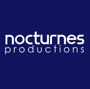 Nocturnes Productions httpsnocturnesproductionsfileswordpresscom2