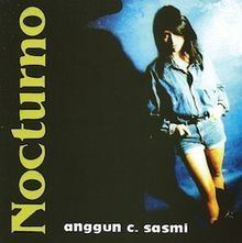 Nocturno (Anggun album) httpsuploadwikimediaorgwikipediaenthumb3