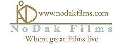 NoDak Films httpsuploadwikimediaorgwikipediaenthumb0