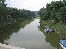 Nodaway River httpsuploadwikimediaorgwikipediacommonsthu