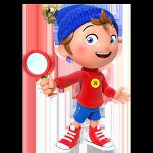 Noddy (character) wwwsproutonlinecomsitessproutfiles201609No