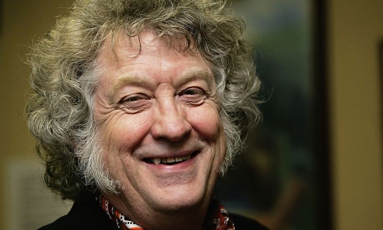 Noddy Holder Noddy Holder My family values Life and style The Guardian
