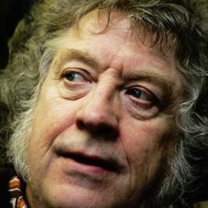 Noddy Holder imagescontactmusiccomnewsimagesnoddyholder12