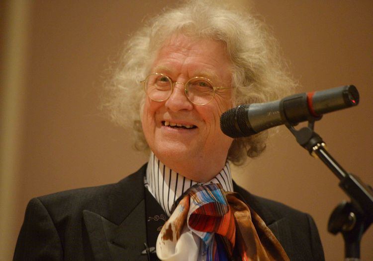 Noddy Holder Slade39s Noddy Holder 39honoured39 to receive Freedom of