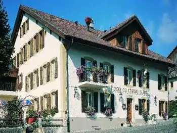 Nods, Switzerland httpsexpcdnhotelscomhotels30000002550000