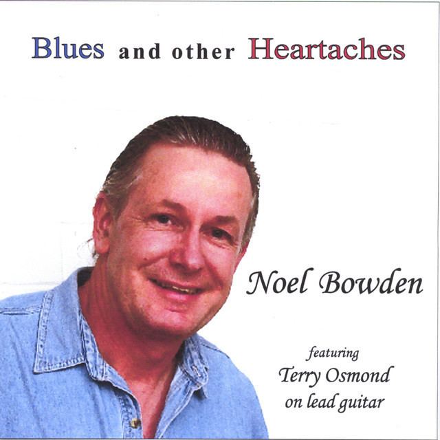 Noel Bowden Never sell your soul a song by Noel Bowden on Spotify