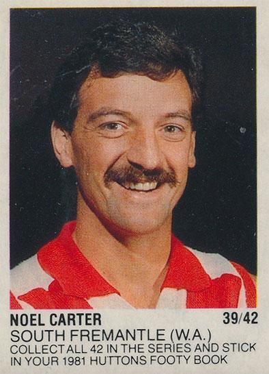 Noel Carter australianfootballcomuploadsdefaultimageslink