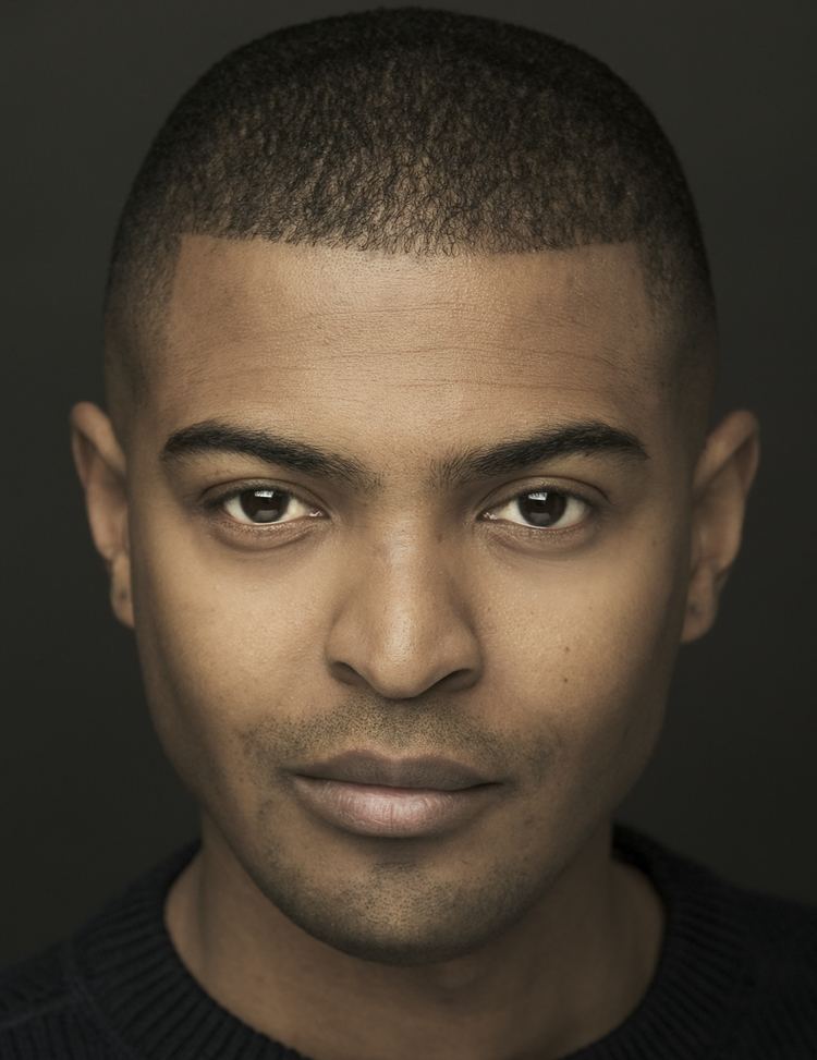 Noel Clarke BBC BBC Three Blog Noel Clarke answers your questions