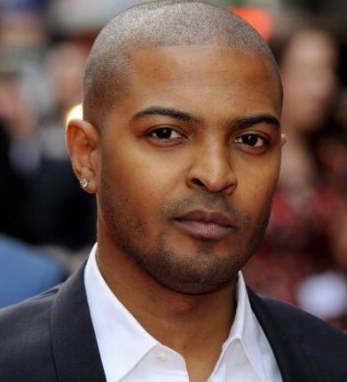 Noel Clarke Pictures amp Photos of Noel Clarke IMDb