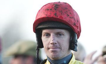 Noel Fehily Noel Fehily appointed first jockey to Emma Lavelle Horse