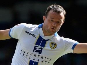 Noel Hunt Team News Noel Hunt misses out for Southend United with injury
