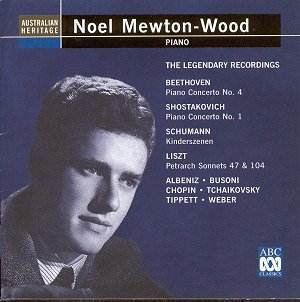 Noel Mewton-Wood wwwmusicwebinternationalcomclassrev2002Jun02