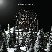 Noel! Noel!! Noel!!! httpsuploadwikimediaorgwikipediaenthumbe