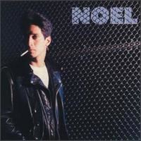 Noel (Noel Pagan album) httpsuploadwikimediaorgwikipediaendd1Noe