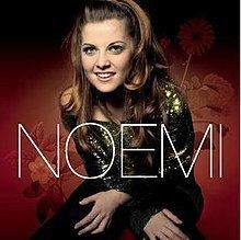 Noemi (EP) httpsuploadwikimediaorgwikipediaenthumb3