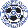 NOFV-Oberliga sweltsportnetbilderwettbewerbe10025gif
