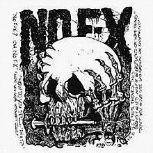 NOFX (1985 EP) httpsuploadwikimediaorgwikipediaenthumb9
