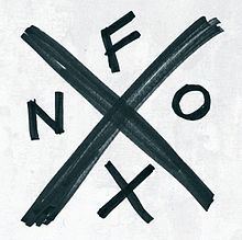NOFX (2011 EP) httpsuploadwikimediaorgwikipediaenthumb4