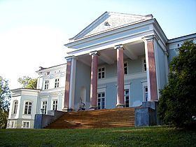 Nogale Manor httpsuploadwikimediaorgwikipediacommonsthu