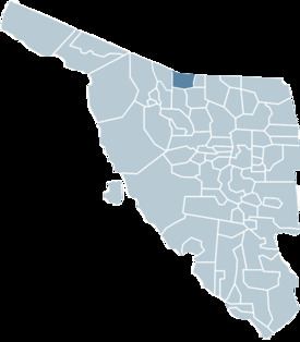 Nogales Municipality, Sonora httpsuploadwikimediaorgwikipediacommonsthu
