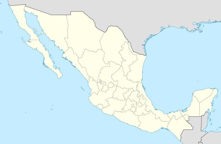 Nogales Municipality, Veracruz