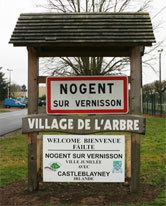 Nogent-sur-Vernisson wwwnogentsurvernissonfrimagesimgvillagearbrejpg