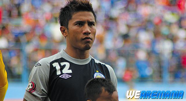 Noh Alam Shah Arema Wearemanianet Foto dan Profil Pemain 12 Mohd