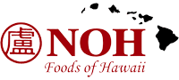 NOH Foods of Hawaii cdn2bigcommercecomnzfvgw8s3rcfuproductimage