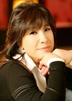 Image result for noh sa yeon