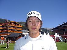 Noh Seung-yul httpsuploadwikimediaorgwikipediacommonsthu