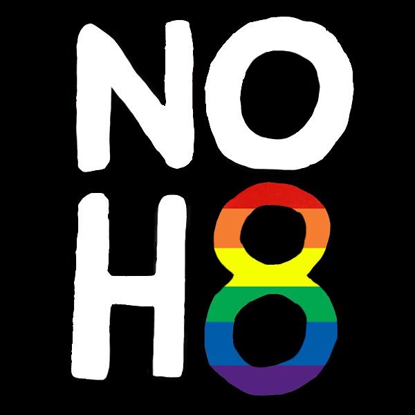 NOH8 Campaign httpslh6googleusercontentcomuvJSlKKHZFcAAA