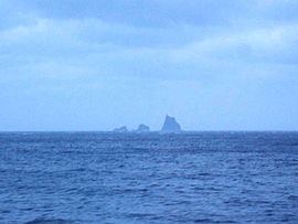 Ōnohara Islands httpsuploadwikimediaorgwikipediajathumb7