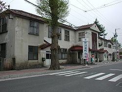 Noheji, Aomori httpsuploadwikimediaorgwikipediacommonsthu