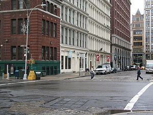 NoHo, Manhattan httpsuploadwikimediaorgwikipediacommonsthu