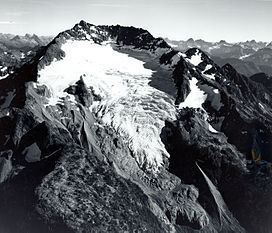 Nohokomeen Glacier httpsuploadwikimediaorgwikipediacommonsthu