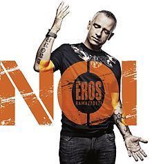 Noi (Eros Ramazzotti album) httpsuploadwikimediaorgwikipediaenthumb5