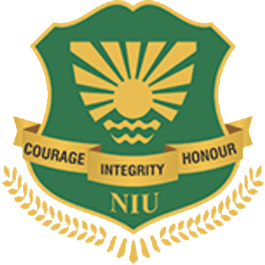 Noida International University (logo).png