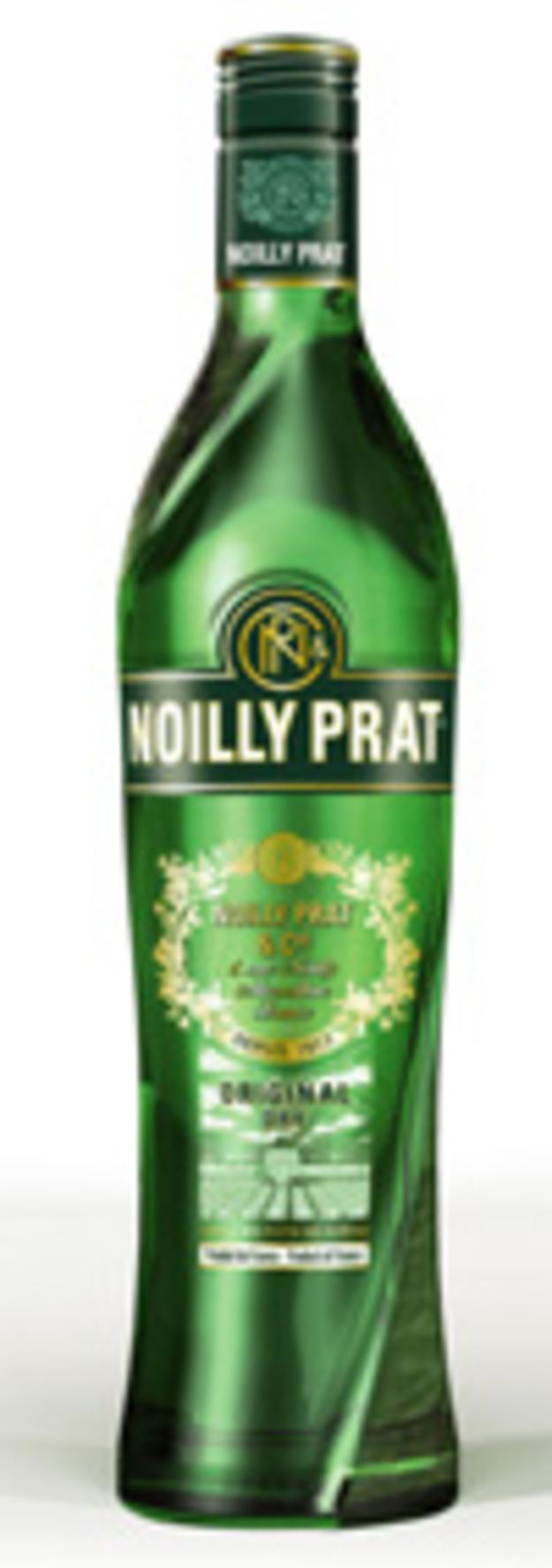 Noilly Prat The 39New39 Noilly Prat Vermouth Draws Fire Serious Eats