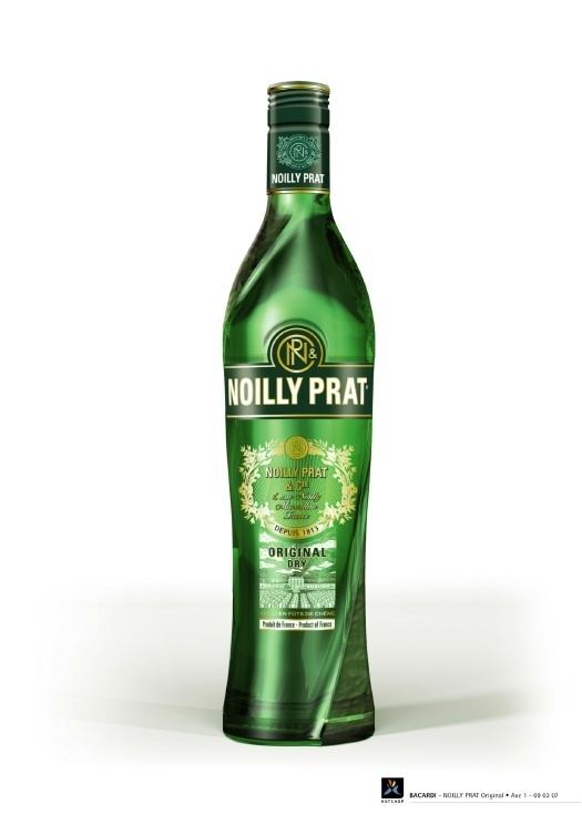 Noilly Prat Review Noilly Prat Dry Vermouth New Recipe 2009 Drinkhacker