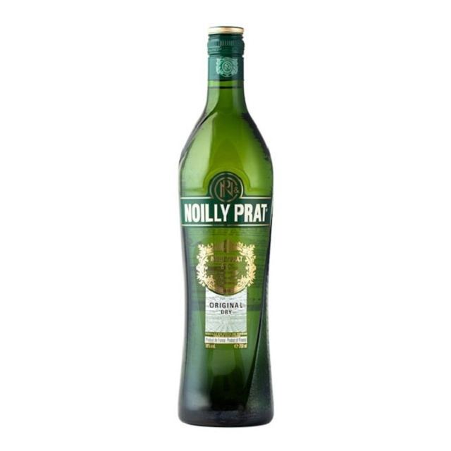 Noilly Prat Big Barrel Big Range Bigger Deals in Spirits Wines Beers amp RTDs